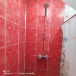 Kirayə (aylıq) 3 otaqlı Ofis, 28 May metrosu, Nəsimi rayonu 25