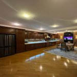 Продажа 4 комнатная Новостройка, м. Гянджлик метро, Насими район 14