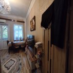 Продажа 3 комнат Вторичка, м. Автовокзал метро, пос. Биляджари, Бинагадинский р-н район 5