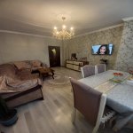 Продажа 3 комнатная Новостройка, Масазыр, Абшерон район 1