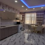 Satılır 3 otaqlı Yeni Tikili, Qaraçuxur qəs., Suraxanı rayonu 6