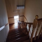 Satılır 9 otaqlı Həyət evi/villa, Binəqədi rayonu 13