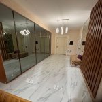Kirayə (günlük) 2 otaqlı Yeni Tikili, Xətai metrosu, Ağ şəhər, Xətai rayonu 7