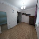 Продажа 1 комнатная Вторичка, м. Эльмляр Академиясы метро, Академия Наук, Ясамал район 6