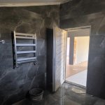 Satılır 5 otaqlı Həyət evi/villa Xırdalan 5