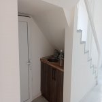 Аренда Объект, Nizami метро, Ясамал район 15