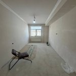 Satılır 2 otaqlı Yeni Tikili, Masazır, Abşeron rayonu 8