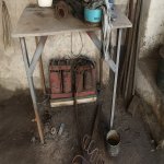 Satılır Obyekt, Ulduz metrosu, Nərimanov rayonu 12