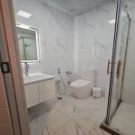 Продажа 3 комнатная Новостройка, м. Нариман Нариманов метро, пос. Монтин, Наримановский р-н район 6