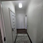 Satılır 2 otaqlı Köhnə Tikili, Əhmədli metrosu, Xətai rayonu 10