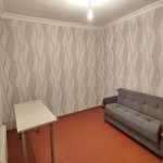 Kirayə (aylıq) 1 otaqlı Həyət evi/villa, Bayıl qəs., Səbail rayonu 9