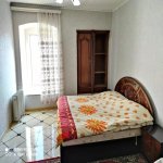 Kirayə (aylıq) 1 otaqlı Köhnə Tikili, Sahil metrosu, Səbail rayonu 2