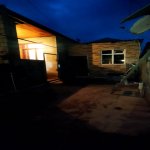 Satılır 2 otaqlı Həyət evi/villa Xırdalan 5