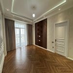 Продажа 3 комнатная Новостройка, м. Короглу метро, Наримановский р-н район 12