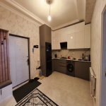 Продажа 2 комнатная Новостройка, Сарай, Абшерон район 6