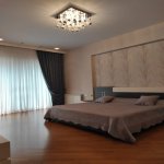 Satılır 4 otaqlı Yeni Tikili, 28 May metrosu, Nəsimi rayonu 8