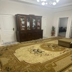 Satılır 3 otaqlı Yeni Tikili, Saray, Abşeron rayonu 5