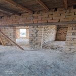Satılır 4 otaqlı Həyət evi/villa Sumqayıt 10