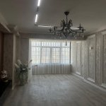 Продажа 2 комнатная Новостройка, м. Хетаи метро, Хетаи район 6