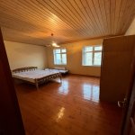 Kirayə (aylıq) 3 otaqlı Həyət evi/villa, Nəsimi metrosu, 6-cı mikrorayon, Binəqədi rayonu 5