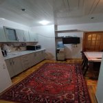Satılır 2 otaqlı Köhnə Tikili, Azadlıq metrosu, 8-ci mikrorayon, Binəqədi rayonu 9