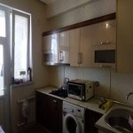 Satılır 2 otaqlı Yeni Tikili Xırdalan 6