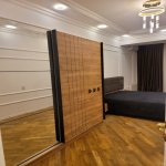 Satılır 3 otaqlı Yeni Tikili, 28 May metrosu, Nəsimi rayonu 8