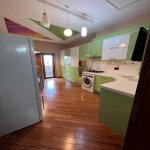 Kirayə (aylıq) 3 otaqlı Yeni Tikili, Xətai metrosu, Xətai rayonu 7