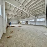 Kirayə (aylıq) Obyekt, Binəqədi rayonu 8