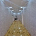 Продажа 5 комнат Дома/Виллы, м. Короглу метро, пос. Забрат, Сабунчу район 11