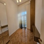 Продажа 3 комнат Новостройка, м. Хетаи метро, Белый город, Хетаи район 3