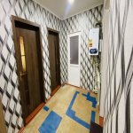 Satılır 2 otaqlı Həyət evi/villa Sumqayıt 6