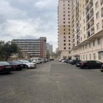 Продажа 3 комнатная Новостройка, м. 8 Ноябрь метро, Насими район 31