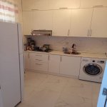 Аренда 3 комнатная Дома/Виллы, Мехеммедли, Абшерон район 9
