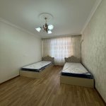 Kirayə (aylıq) 3 otaqlı Yeni Tikili, 28 May metrosu, Port Baku, Nəsimi rayonu 8
