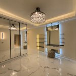 Продажа 4 комнатная Новостройка, м. 28 Мая метро, Насими район 20