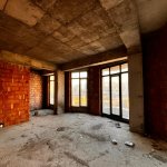 Продажа 2 комнатная Новостройка, м. 28 Мая метро, Порт Баку, Насими район 3