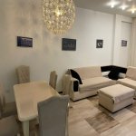 Kirayə (aylıq) 2 otaqlı Yeni Tikili, Badamdar qəs., Səbail rayonu 2