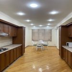 Kirayə (aylıq) 3 otaqlı Yeni Tikili, 8 Noyabr metrosu, Nəsimi rayonu 4