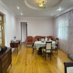 Kirayə (aylıq) 3 otaqlı Bağ evi, Nardaran qəs., Sabunçu rayonu 2