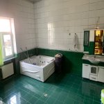 Satılır 6 otaqlı Həyət evi/villa, Nəriman Nərimanov metrosu, Montin qəs., Nərimanov rayonu 5