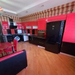 Аренда 3 комнатная Новостройка, Масазыр, Абшерон район 8