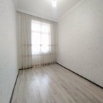 Kirayə (aylıq) 3 otaqlı Yeni Tikili, Həzi Aslanov metrosu, Xətai rayonu 6