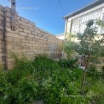 Satılır 5 otaqlı Həyət evi/villa Sumqayıt 12