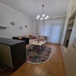 Продажа 1 комнат Новостройка, Ясамал район 3