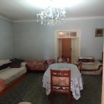 Аренда 2 комнат Дома/Виллы, İnşaatçılar метро, Ясамал район 1