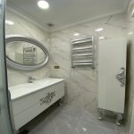 Продажа 4 комнат Новостройка, м. Гянджлик метро, Насими район 7