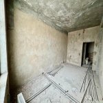 Продажа 3 комнатная Новостройка, м. Ази Асланова метро, Хетаи район 17