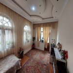 Продажа 14 комнат Дома/Виллы, м. Ази Асланова метро, Хетаи район 4