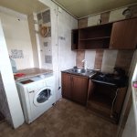 Аренда 2 комнатная Вторичка, м. Эльмляр Академиясы метро, Парк Мусабекова, Ясамал район 7